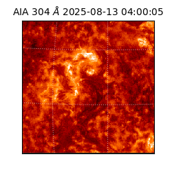 saia - 2025-08-13T04:00:05.147000