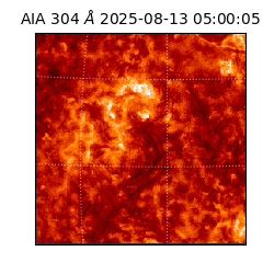 saia - 2025-08-13T05:00:05.130000