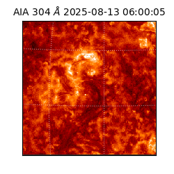 saia - 2025-08-13T06:00:05.137000