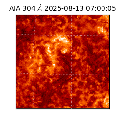 saia - 2025-08-13T07:00:05.125000