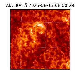 saia - 2025-08-13T08:00:29.130000