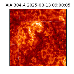 saia - 2025-08-13T09:00:05.134000