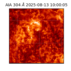 saia - 2025-08-13T10:00:05.130000