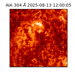 saia - 2025-08-13T12:00:05.130000