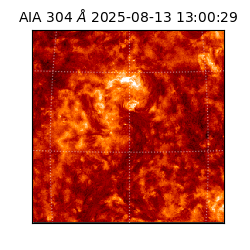 saia - 2025-08-13T13:00:29.130000