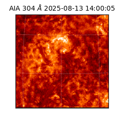 saia - 2025-08-13T14:00:05.130000