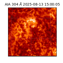 saia - 2025-08-13T15:00:05.133000