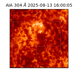 saia - 2025-08-13T16:00:05.146000