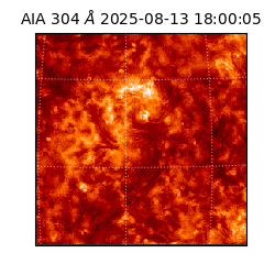 saia - 2025-08-13T18:00:05.146000