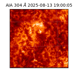 saia - 2025-08-13T19:00:05.130000