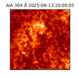 saia - 2025-08-13T20:00:05.147000