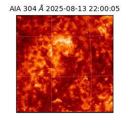 saia - 2025-08-13T22:00:05.130000