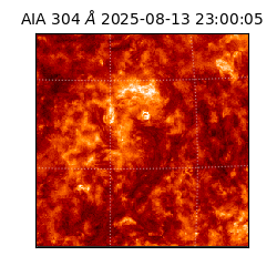 saia - 2025-08-13T23:00:05.130000