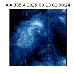 saia - 2025-08-13T01:00:24.625000