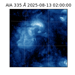 saia - 2025-08-13T02:00:00.632000