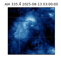 saia - 2025-08-13T03:00:00.625000