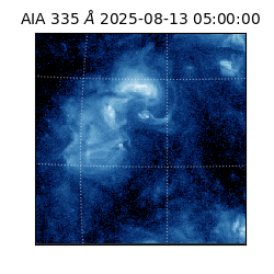 saia - 2025-08-13T05:00:00.626000