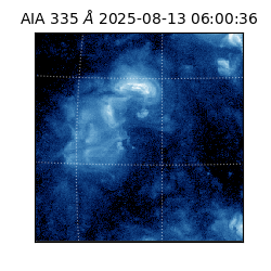 saia - 2025-08-13T06:00:36.625000