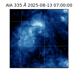 saia - 2025-08-13T07:00:00.617000