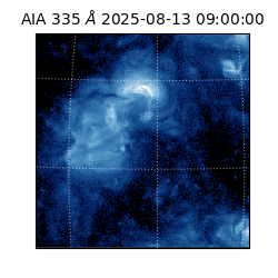 saia - 2025-08-13T09:00:00.625000