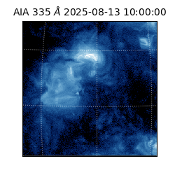 saia - 2025-08-13T10:00:00.622000