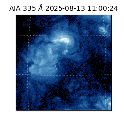 saia - 2025-08-13T11:00:24.625000