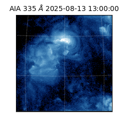 saia - 2025-08-13T13:00:00.625000