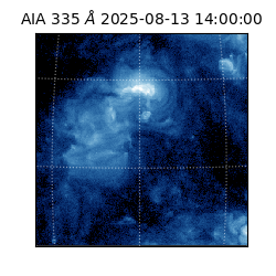 saia - 2025-08-13T14:00:00.626000