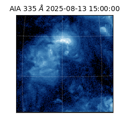 saia - 2025-08-13T15:00:00.625000