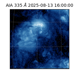 saia - 2025-08-13T16:00:00.633000