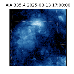 saia - 2025-08-13T17:00:00.625000