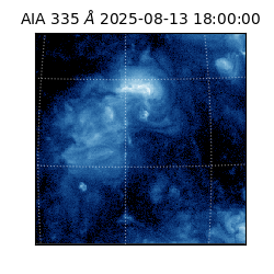 saia - 2025-08-13T18:00:00.633000