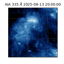 saia - 2025-08-13T20:00:00.633000