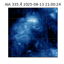 saia - 2025-08-13T21:00:24.622000