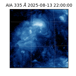 saia - 2025-08-13T22:00:00.632000