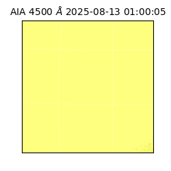 saia - 2025-08-13T01:00:05.963000