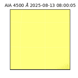 saia - 2025-08-13T08:00:05.966000