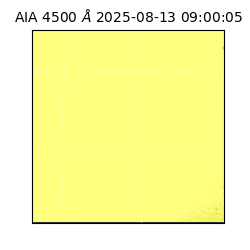 saia - 2025-08-13T09:00:05.965000