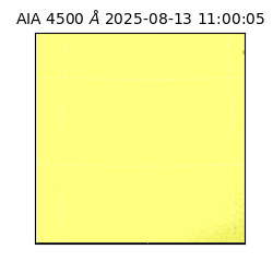 saia - 2025-08-13T11:00:05.965000