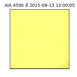 saia - 2025-08-13T13:00:05.966000