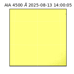 saia - 2025-08-13T14:00:05.965000