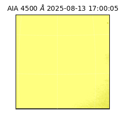 saia - 2025-08-13T17:00:05.963000