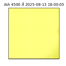 saia - 2025-08-13T18:00:05.962000