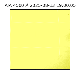 saia - 2025-08-13T19:00:05.963000