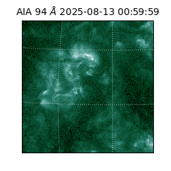 saia - 2025-08-13T00:59:59.129000