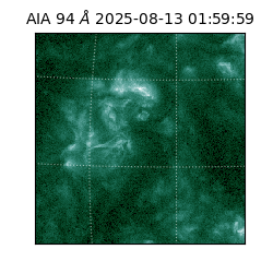 saia - 2025-08-13T01:59:59.137000