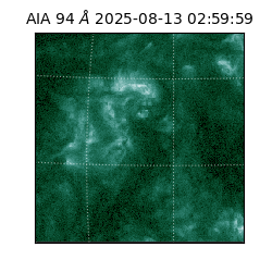 saia - 2025-08-13T02:59:59.130000