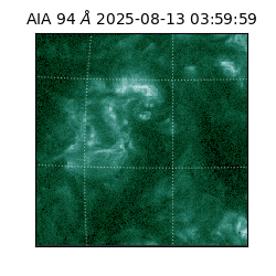 saia - 2025-08-13T03:59:59.122000