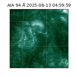 saia - 2025-08-13T04:59:59.124000