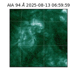 saia - 2025-08-13T06:59:59.122000